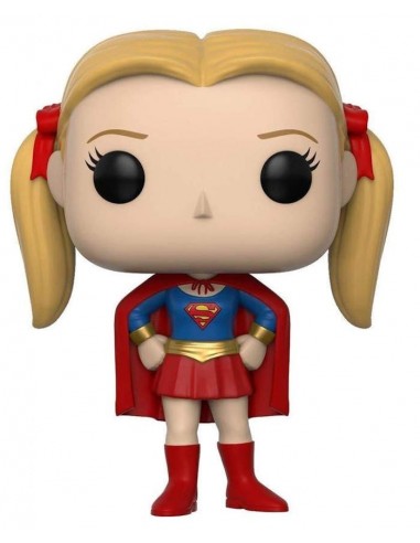 FUNKO POP TV FRIENDS PHOEBE BUFFAY...