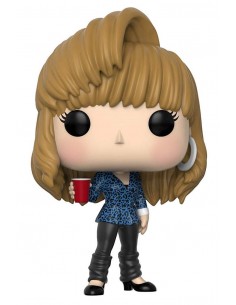 FUNKO POP TV FRIENDS RACHEL...