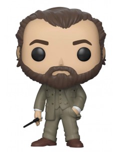 FUNKO POP FANTASTIC BEASTS...