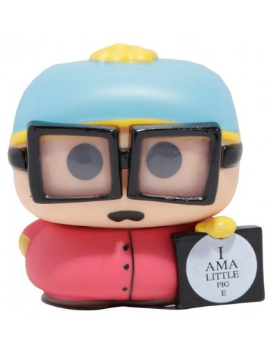 FUNKO POP TV SOUTH PARK CARTMAN...