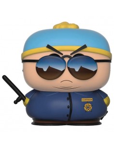 FUNKO POP TV SOUTH PARK...
