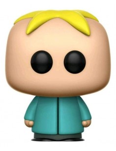 FUNKO POP TV SOUTH PARK...