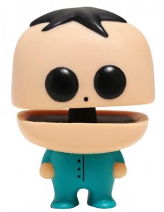 FUNKO POP TV SOUTH PARK IKE...