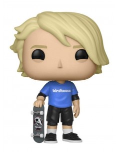 FUNKO POP SPORTS TONY HAWK...