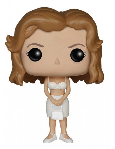 FUNKO POP MOVIES ROCKY HORROR PICTURE...