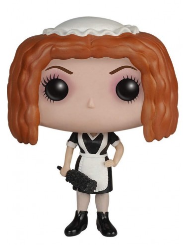 FUNKO POP MOVIES ROCKY HORROR PICTURE...