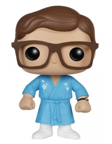 FUNKO POP MOVIES ROCKY HORROR PICTURE...