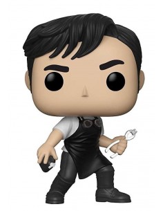 FUNKO POP MOVIES LITTLE...