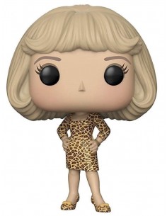 FUNKO POP MOVIES LITTLE...