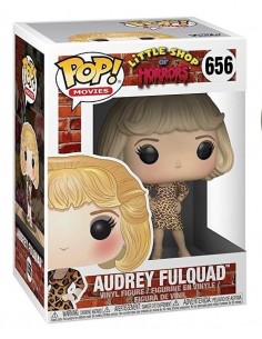FUNKO POP MOVIES LITTLE... 2