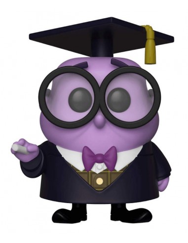 FUNKO POP MOVIES DISNEY WRECK IT...