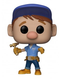FUNKO POP MOVIES DISNEY...