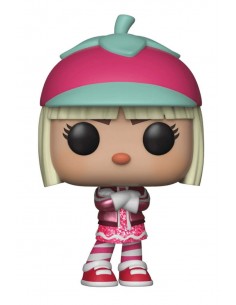 FUNKO POP MOVIES DISNEY...