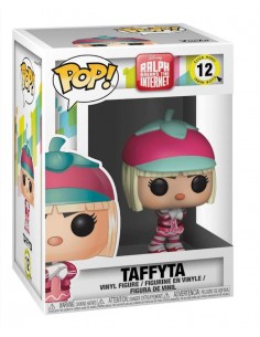 FUNKO POP MOVIES DISNEY... 2