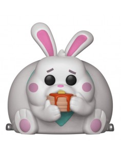 FUNKO POP MOVIES DISNEY...