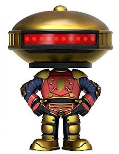 FUNKO VINYL POP TV POWER RANGERS...