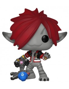 FUNKO POP GAMES KINGDOM...
