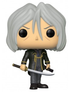 FUNKO POP ANIME COWBOY...