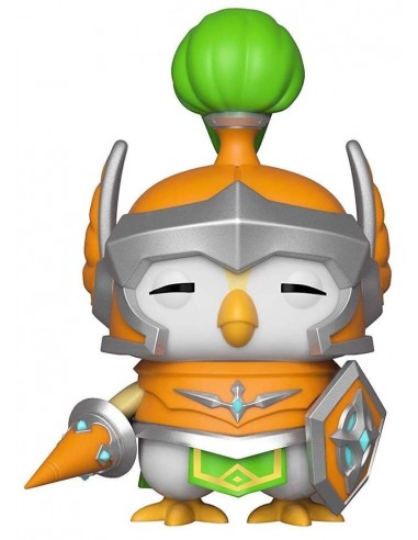 FUNKO POP GAMES SUMMONERS WAR MAV...