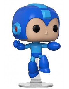 FUNKO VINYL POP GAMES...