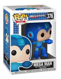 FUNKO VINYL POP GAMES... 2