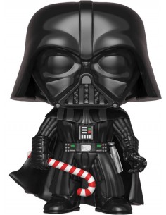 FUNKO POP STAR WARS DARTH...