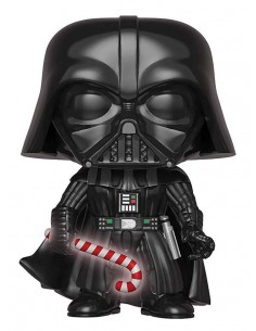 FUNKO POP STAR WARS DARTH...