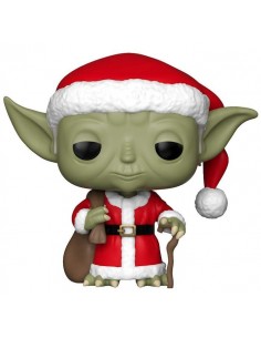 FUNKO BOBBLE HEAD POP STAR...