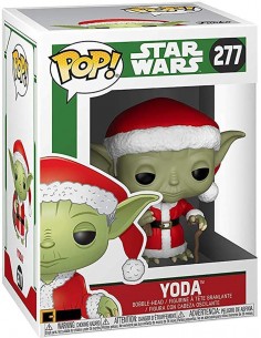 FUNKO BOBBLE HEAD POP STAR... 2