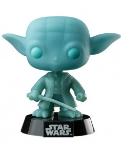 FUNKO BOBBLE HEAD POP...