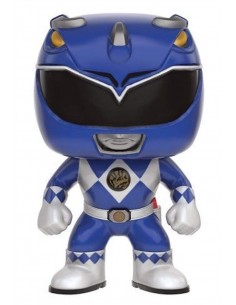FUNKO POP POWER RANGERS...