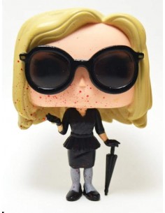 FUNKO VINYL POP TV AMERICAN...