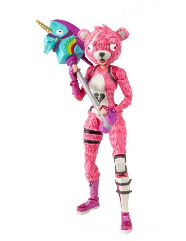 McFarlane FORTNITE ACTION FIGURE 18CM...