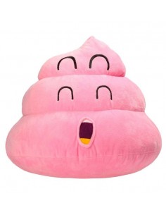 SD TOYS DR. SLUMP & ARALE...