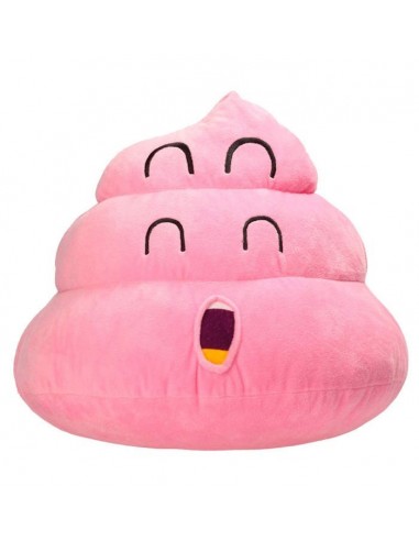 SD TOYS DR. SLUMP & ARALE CHAN UNCHI...