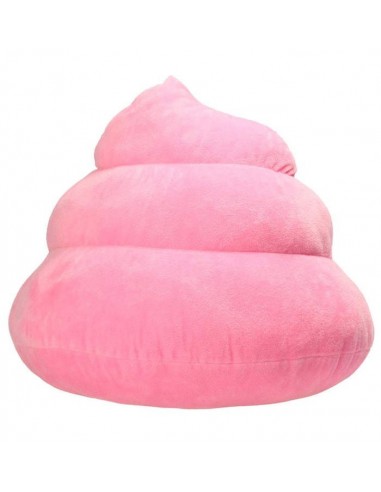 SD TOYS DR. SLUMP & ARALE CHAN UNCHI...