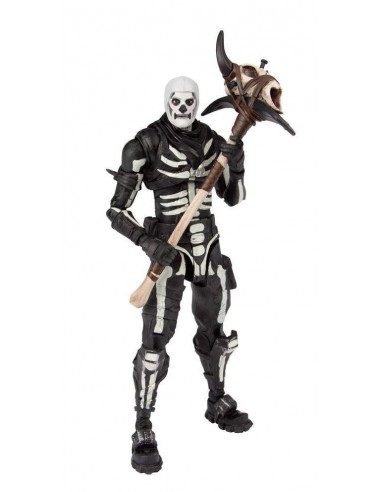 McFarlane FORTNITE ACTION FIGURE 18CM...