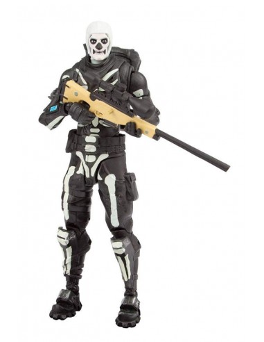 McFarlane FORTNITE ACTION FIGURE 18CM...