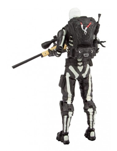 McFarlane FORTNITE ACTION FIGURE 18CM...