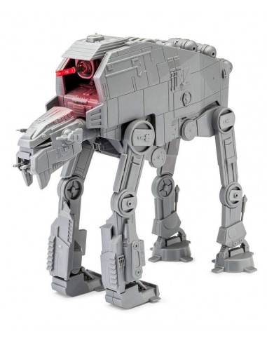 REVELL Star Wars MODEL KIT FIRST...