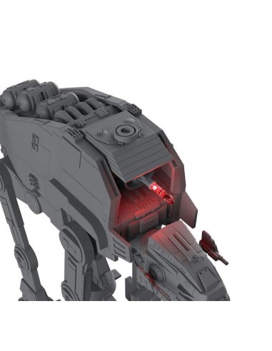 REVELL Star Wars MODEL KIT FIRST...