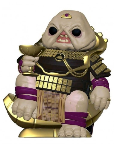 FUNKO POP GAMES DESTINY EMPEROR CALUS...