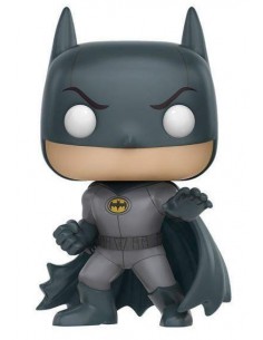 FUNKO POP DC COMIC BATMAN...