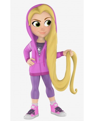 FUNKO ROCK CANDY DISNEY COMFY...
