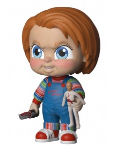 FUNKO 5 STAR HORROR -...