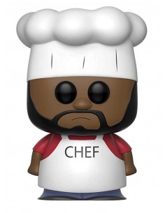FUNKO POP TV SOUTH PARK...