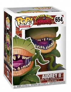 FUNKO POP MOVIES LITTLE... 2