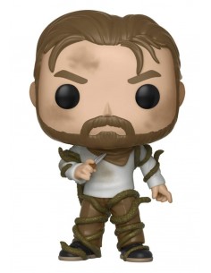 FUNKO POP TV STRANGER...