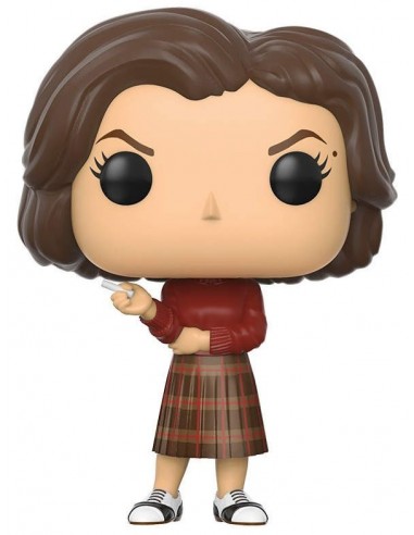 FUNKO POP TV TWIN PEAKS AUDREY HORNE...