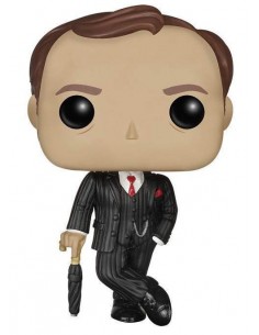 FUNKO POP CULTURE TV...